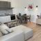 Apartments Antini