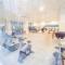 Mutiara Ville Cyberjaya by Idealhub - Cyberjaya