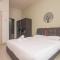 Mutiara Ville Cyberjaya by Idealhub - Cyberjaya