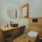 Peri Elxis Luxury Suites