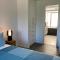 Ein Katzensprung zum Meer - 3 Zi, 2 Bäder, Balkon - Бинц