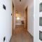 Apartmani Nocturno