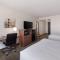 Clarion Hotel Concord-Walnut Creek