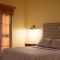 GRAN HOTEL VICTORIA