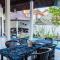 Ambary House Gili Trawangan- 2 BR Private Villa, Pool