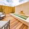 Hive Cancun by G Hotels