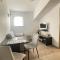 Apartments Milas