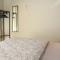 Apartment Tomm by Europa-Park & Rulantica - Rust