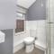 Middlesbrough Town Centre Double Private Rooms