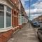 Middlesbrough Town Centre Double Private Rooms