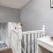 Middlesbrough Town Centre Double Private Rooms