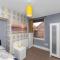 Middlesbrough Town Centre Double Private Rooms