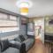 Middlesbrough Town Centre Double Private Rooms