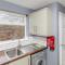 Middlesbrough Town Centre Double Private Rooms
