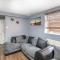 Middlesbrough Town Centre Double Private Rooms