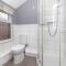 Middlesbrough Town Centre Double Private Rooms