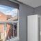 Middlesbrough Town Centre Double Private Rooms