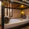 LeHostel