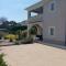 Villa Marie 5-Sterne