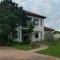 En-suite, private room, free WIFI in Plett