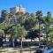 Case Vacanze " Mare Grande" Tropea
