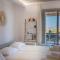 Hyperion Villa by LLB Mykonos