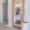Hyperion Villa by LLB Mykonos