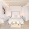 Hyperion Villa by LLB Mykonos