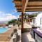 Hyperion Villa by LLB Mykonos