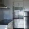 Apartamentos Rozas Vellas - Sanxenxo