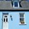 Sea View Cottage, 2 bedrooms with stunning views - Cobh Sea View Cottage, 2 bedrooms with stunning views - Cobh