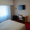 Hotel Libertador