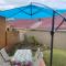 Seaside Vacation Studio @ Shearwater Myoli Beach