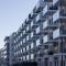 Ein Katzensprung zum Meer - 3 Zi, 2 Bäder, Balkon - Бинц