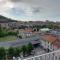 Serravalle Apartment