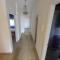 Serravalle Apartment
