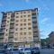 Serravalle Apartment