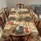 Serravalle Apartment