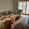 Serravalle Apartment