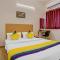 Itsy Hotels Flowers Park - Nashik