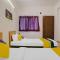 Itsy Hotels Flowers Park - Nashik