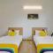 Itsy Hotels Flowers Park