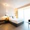 Anasa Luxury Resort