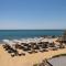 Anasa Luxury Resort