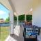 Villa Elisa Villa Elisa