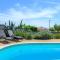 Villa Elisa