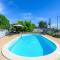 Villa Elisa