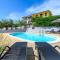 Villa Elisa