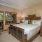 40 Goshawk home