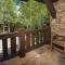 40 Goshawk home - 埃文